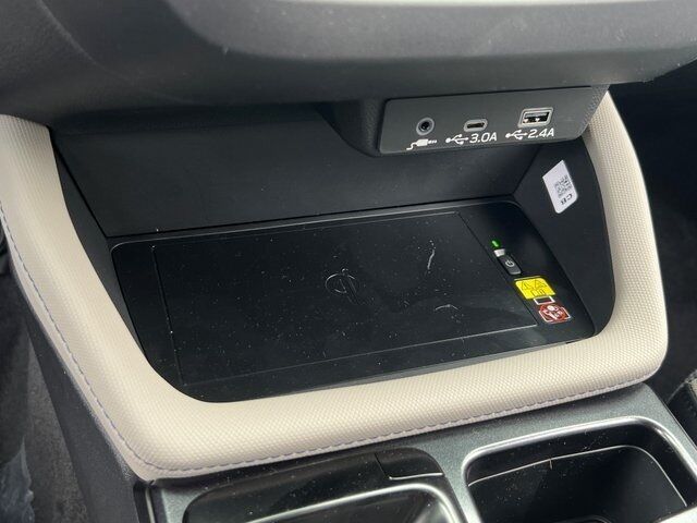 2026 Subaru FORESTER Premium Springfield VA