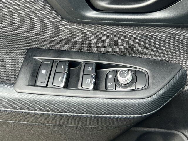 2026 Subaru FORESTER Premium Springfield VA