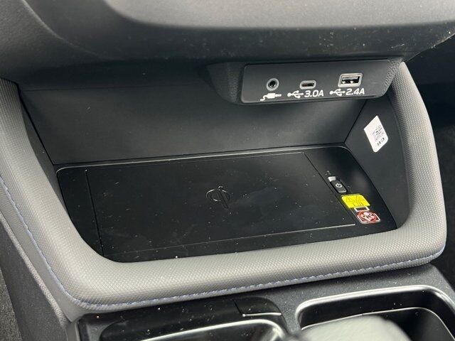 2026 Subaru FORESTER Premium Springfield VA