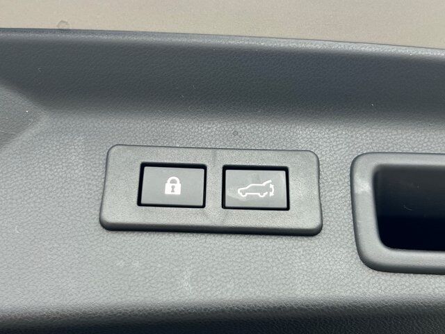 2026 Subaru FORESTER Premium Springfield VA