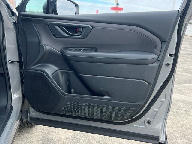 2026 Subaru FORESTER Premium Springfield VA