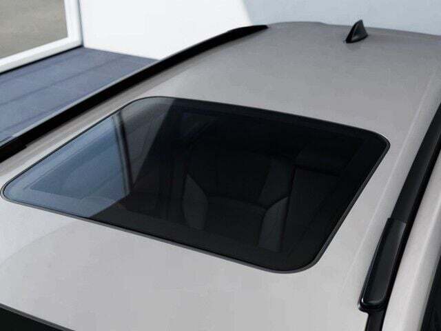 2026 Subaru FORESTER Sport Hybrid Fredericksburg VA