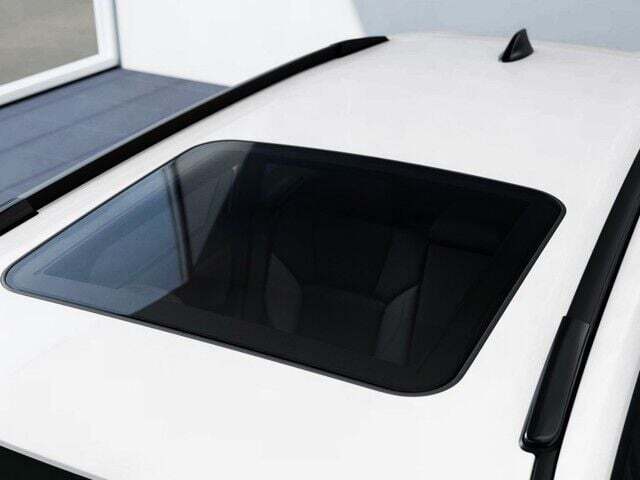 2026 Subaru FORESTER Sport Hybrid Fredericksburg VA