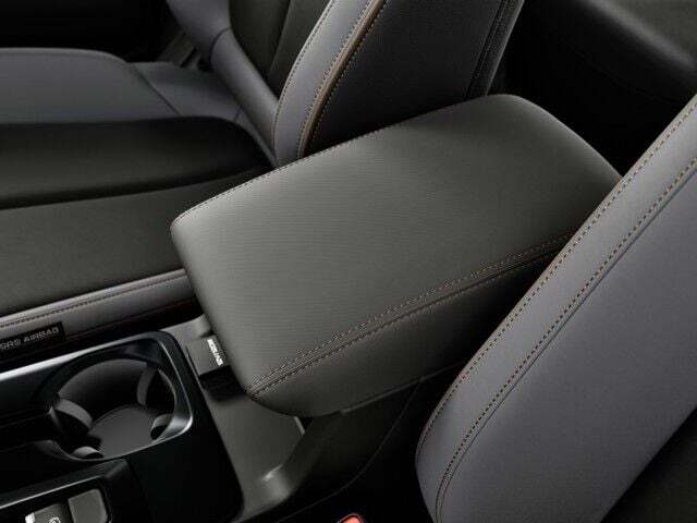 2026 Subaru FORESTER Sport Hybrid Fredericksburg VA