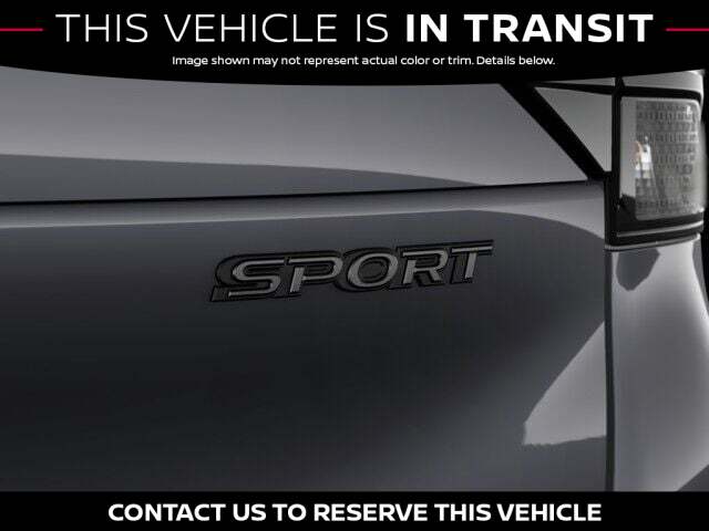 2026 Subaru FORESTER Sport Onyx Addition Springfield VA