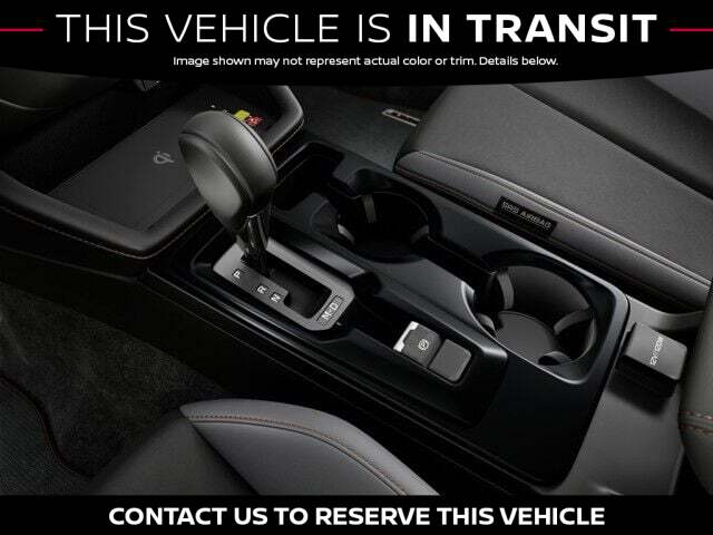 2026 Subaru FORESTER Sport Onyx Addition Springfield VA