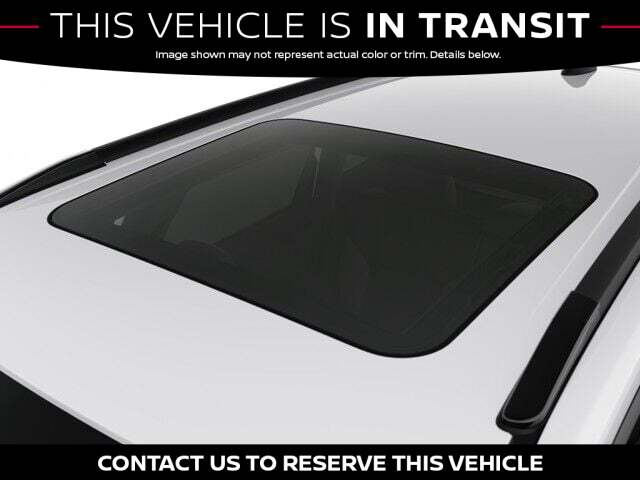 2026 Subaru FORESTER Sport Onyx Addition Springfield VA