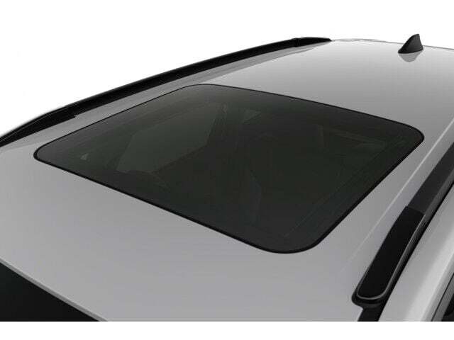 2026 Subaru FORESTER Sport Onyx Edition Fredericksburg VA