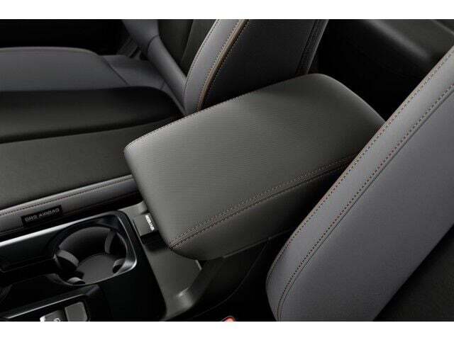 2026 Subaru FORESTER Sport Onyx Edition Fredericksburg VA