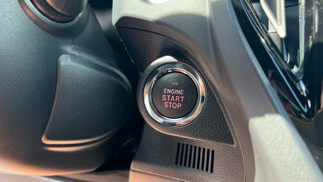 2026 Subaru FORESTER Sport Onyx Edition Fredericksburg VA