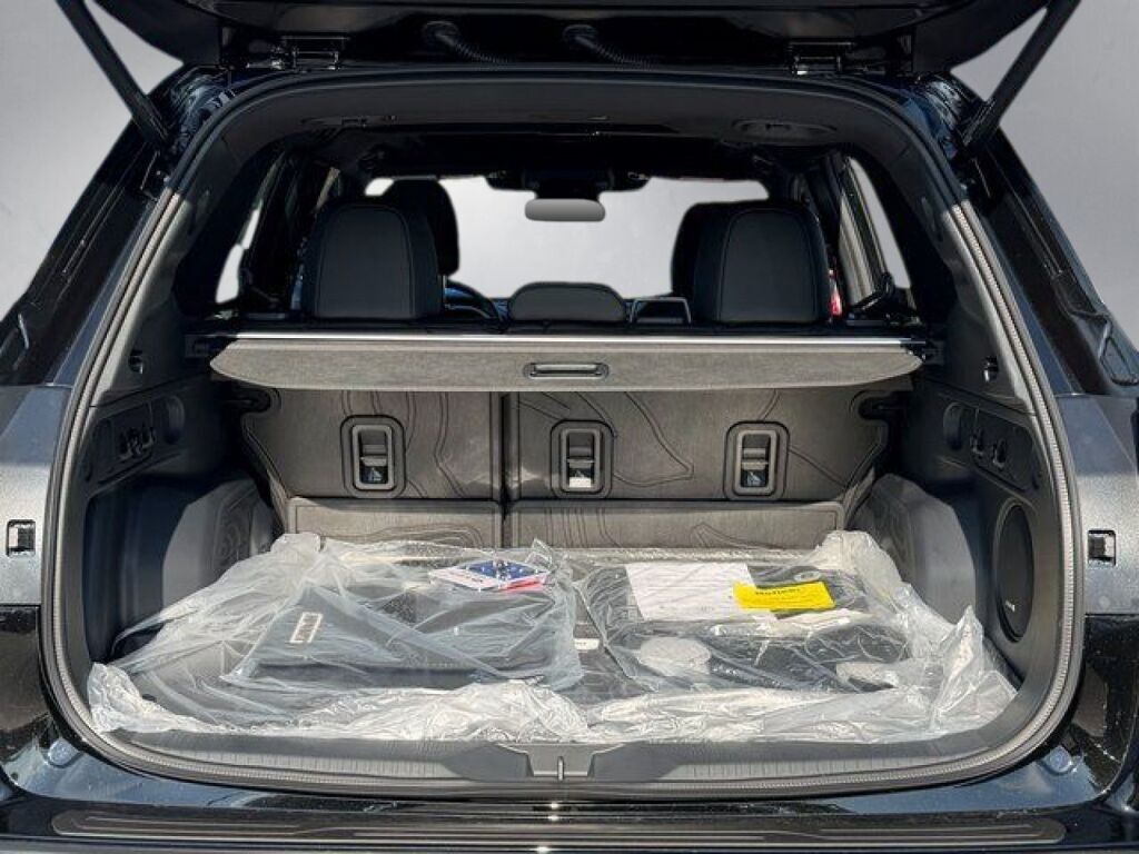 2026 Subaru FORESTER Sport Onyx Edition Fredericksburg VA