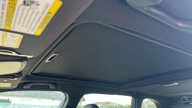 2026 Subaru FORESTER Sport Onyx Edition Fredericksburg VA