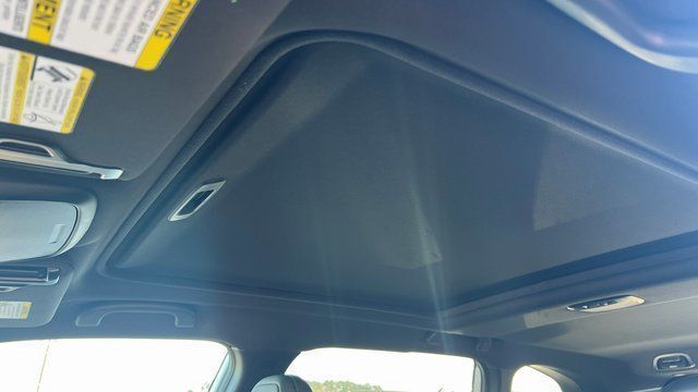 2026 Subaru FORESTER Sport Onyx Edition Fredericksburg VA