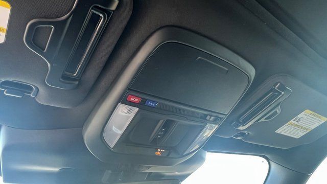 2026 Subaru FORESTER Sport Onyx Edition Fredericksburg VA