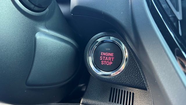 2026 Subaru FORESTER Sport Onyx Edition Fredericksburg VA