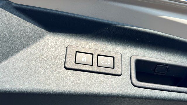 2026 Subaru FORESTER Sport Onyx Edition Fredericksburg VA