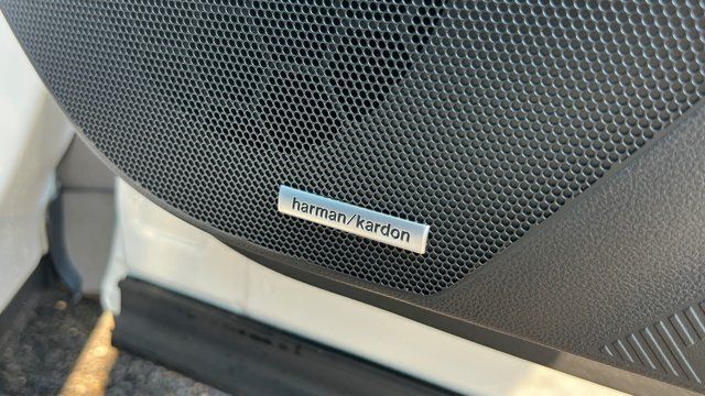 2026 Subaru FORESTER Sport Onyx Edition Fredericksburg VA