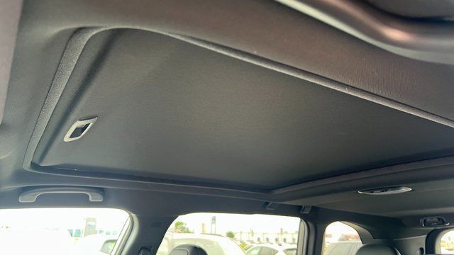 2026 Subaru FORESTER Sport Onyx Edition Fredericksburg VA