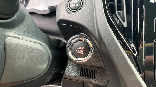 2026 Subaru FORESTER Sport Onyx Edition Fredericksburg VA