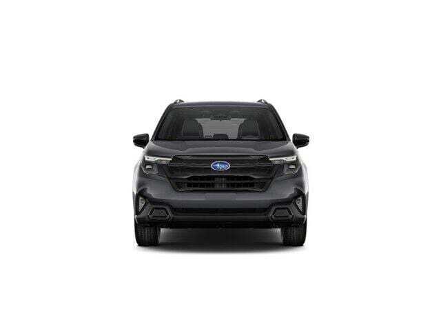 2026 Subaru FORESTER Sport Onyx Edition Fredericksburg VA