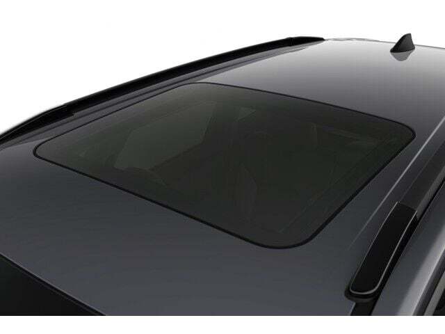 2026 Subaru FORESTER Sport Onyx Edition Fredericksburg VA