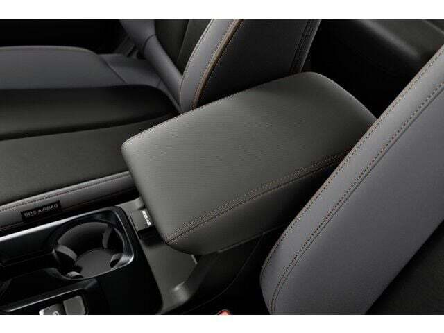 2026 Subaru FORESTER Sport Onyx Edition Fredericksburg VA