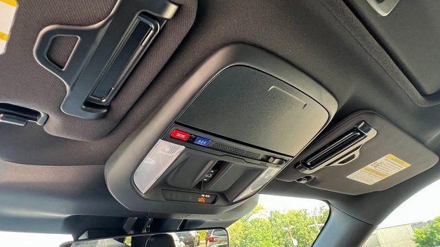 2026 Subaru FORESTER Sport Onyx Edition Fredericksburg VA