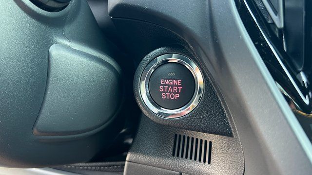2026 Subaru FORESTER Sport Onyx Edition Fredericksburg VA
