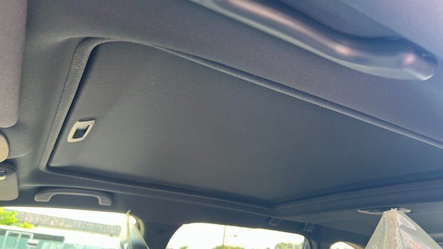 2026 Subaru FORESTER Sport Onyx Edition Fredericksburg VA