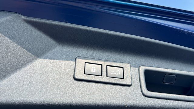 2026 Subaru FORESTER Sport Onyx Edition Fredericksburg VA