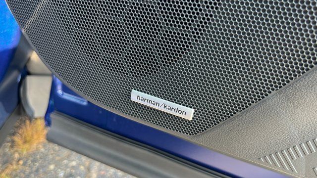 2026 Subaru FORESTER Sport Onyx Edition Fredericksburg VA