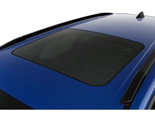 2026 Subaru FORESTER Sport Onyx Edition Hagerstown MD