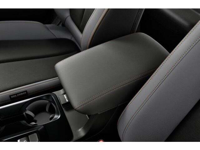 2026 Subaru FORESTER Sport Onyx Edition Hagerstown MD