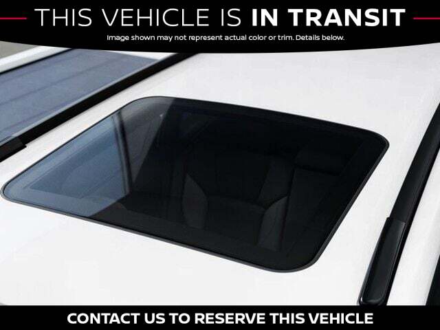 2026 Subaru FORESTER Sport Onyx Edition Springfield VA