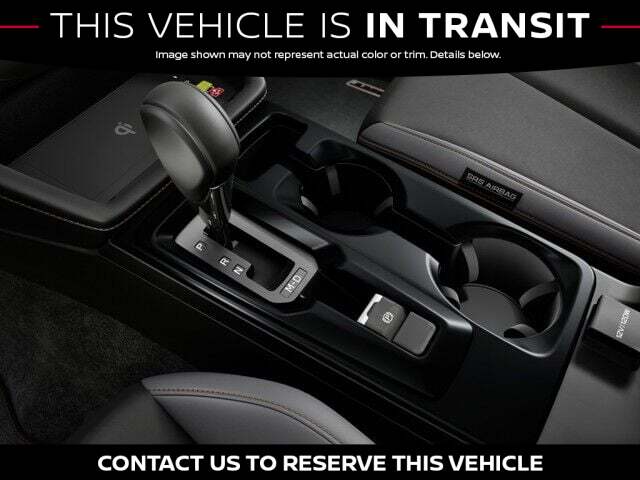 2026 Subaru FORESTER Sport Onyx Edition Springfield VA