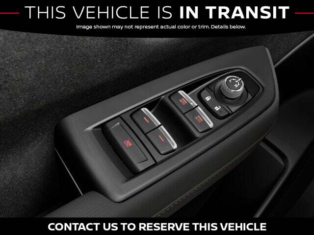 2026 Subaru FORESTER Sport Onyx Edition Springfield VA