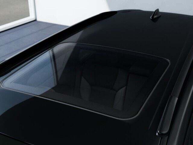 2026 Subaru FORESTER Sport Onyx Edition Springfield VA