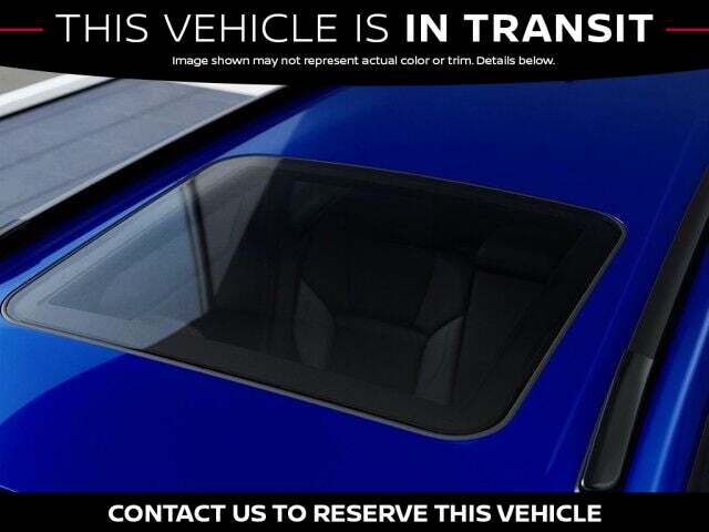 2026 Subaru FORESTER Sport Onyx Edition Springfield VA