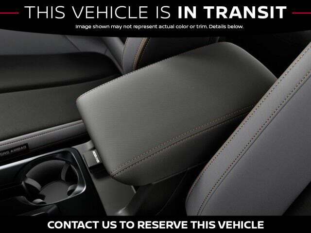 2026 Subaru FORESTER Sport Onyx Edition Springfield VA