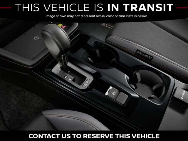 2026 Subaru FORESTER Sport Onyx Edition Springfield VA