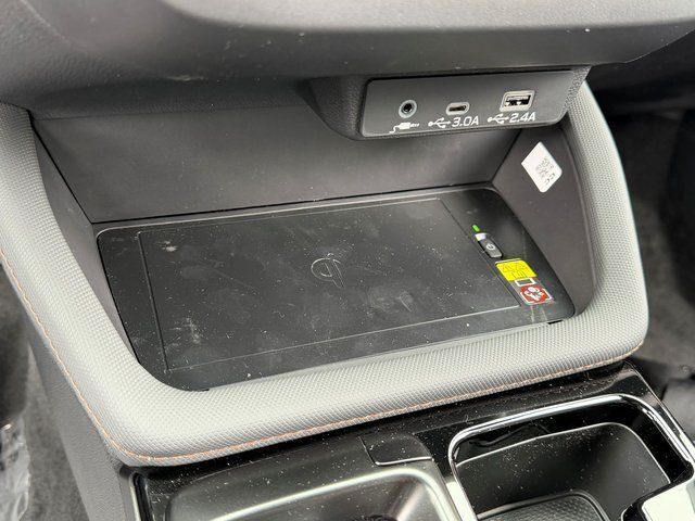 2026 Subaru FORESTER Sport Onyx Edition Springfield VA