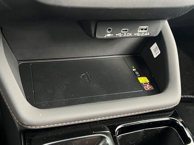 2026 Subaru FORESTER Sport Onyx Edition Springfield VA