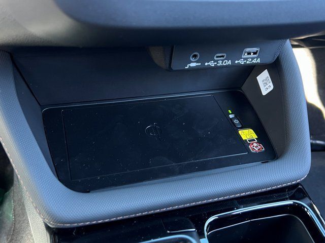 2026 Subaru FORESTER Sport Onyx Edition Springfield VA