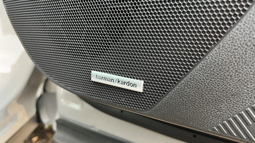 2026 Subaru FORESTER Sport Fredericksburg VA