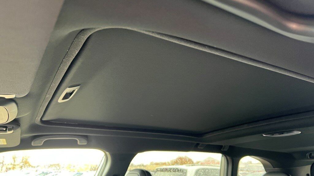 2026 Subaru FORESTER Sport Fredericksburg VA