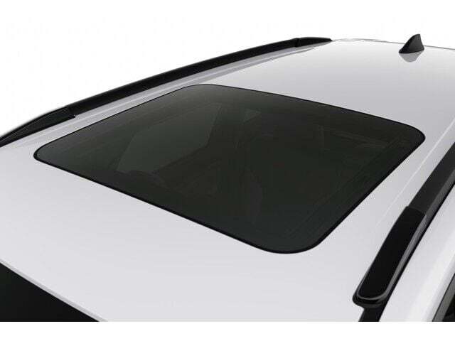 2026 Subaru FORESTER Sport Fredericksburg VA