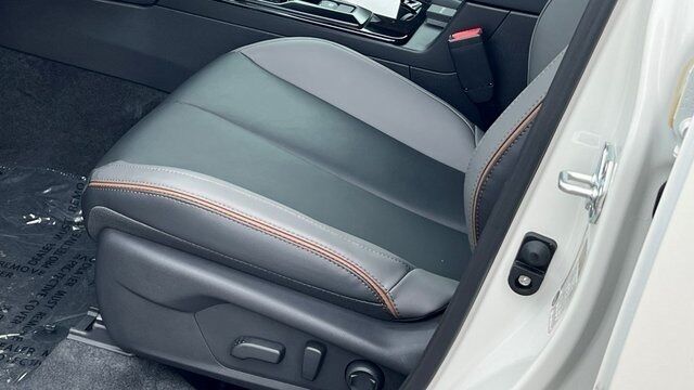 2026 Subaru FORESTER Sport Fredericksburg VA