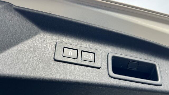 2026 Subaru FORESTER Sport Fredericksburg VA