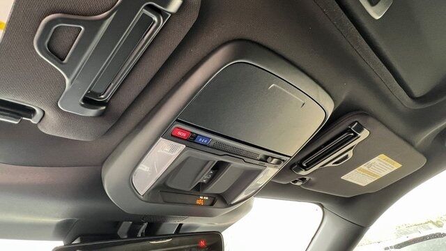 2026 Subaru FORESTER Sport Fredericksburg VA