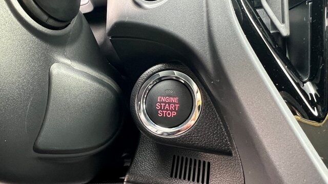 2026 Subaru FORESTER Sport Fredericksburg VA